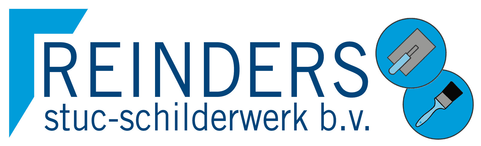 https://reindersstuc-schilderwerk.nl