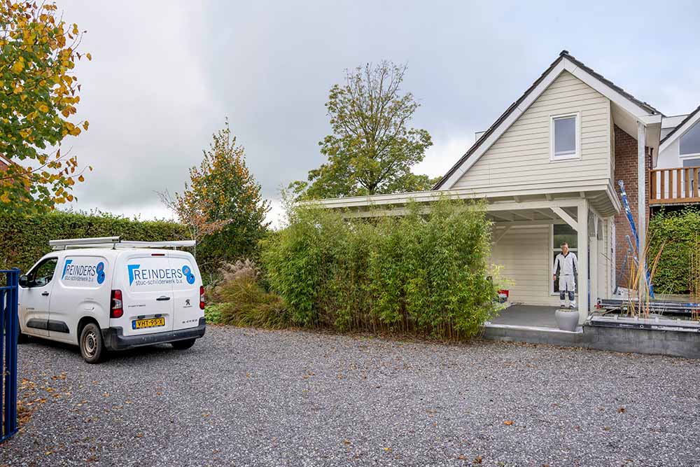 Reinders-Buiten-schilderwerk-middelstum