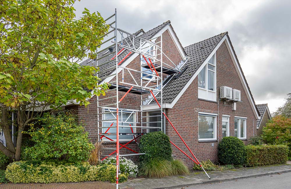 Verven-buiten-RSS-16
