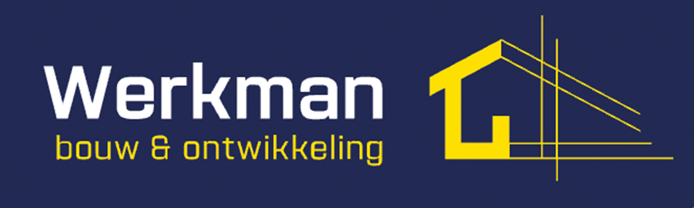Logo-Werkman