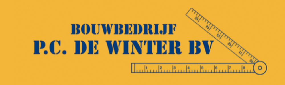 Logo-de-Winter