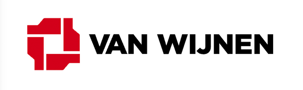 Logo-van-wijnen